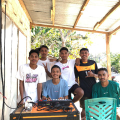 = GOYANG LENGGANG - [ MR EWIK FT DHEKOZ NRT ] #AFK LIGHTING =