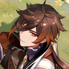 From the start (Zhongli short version)