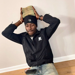 Joey nino paid