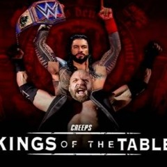 Kings Of The Table