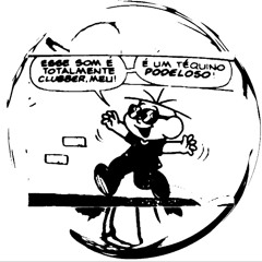 22 minutinhos de perturbação cósmica