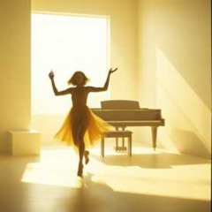 A Useful Delusion (Singer-Songwriter)