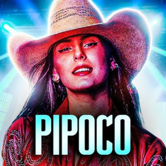 Pipoco - AzcroW . . .