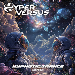 Hypnotic Trance