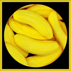 Effects (Original Mix)