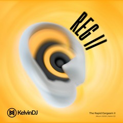 REG II