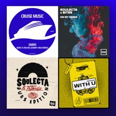 tUneSday mix 004 (01.07.25)