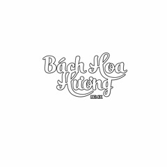 Bách Hoa Hương Remix | Favorite Song On Tiktok