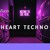 Artwork for Techno ist meine Medizin 🎶Dark & Melodie🎶