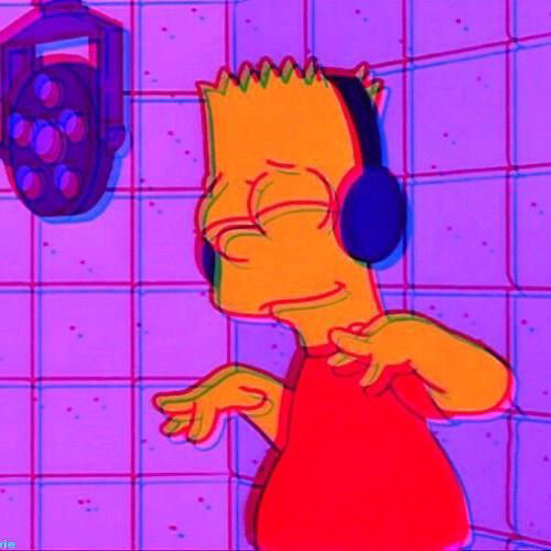Make some more | C_Palm