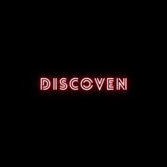 DisCoven