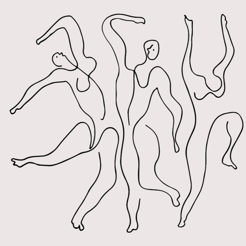 a dance is a kind of wish (2023) for cello and chamber ensemble