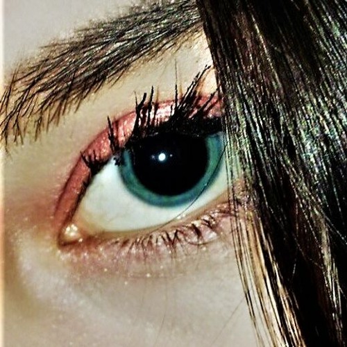 EARLY HARDCORE 6.2 INFIAMMAZIONE