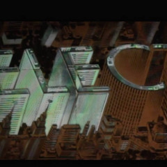 Electrodynamique - What is Love -