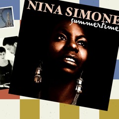 PH Edit 2Tracks EBTG - Missing & Nina Simone - Sinnerman (PH Indian Summer Edition)