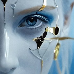 Music tracks, songs, playlists tagged zen on SoundCloud