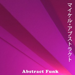 Abstract Funk