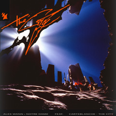 The City (Extended Mix)