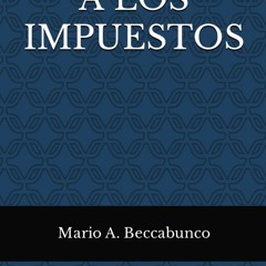 [EBOOK] READ SOBREVIVE A LOS IMPUESTOS: Gu?a b?sica de impuestos y tr?mites en P