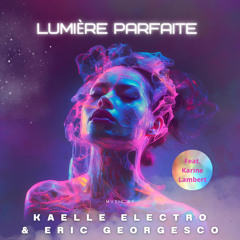 LUMIÈRE PARFAITE