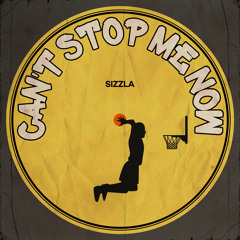 Listen to Never Stop by Sizzla in Art And Life Roots Reggae