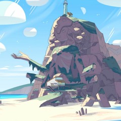 Be Wherever You Are | Steven Universe Lofi