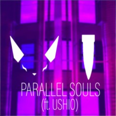 Parallel Souls (ft. USHIO)