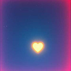 Dj.DamianR - LOVE FROM HEAVEN