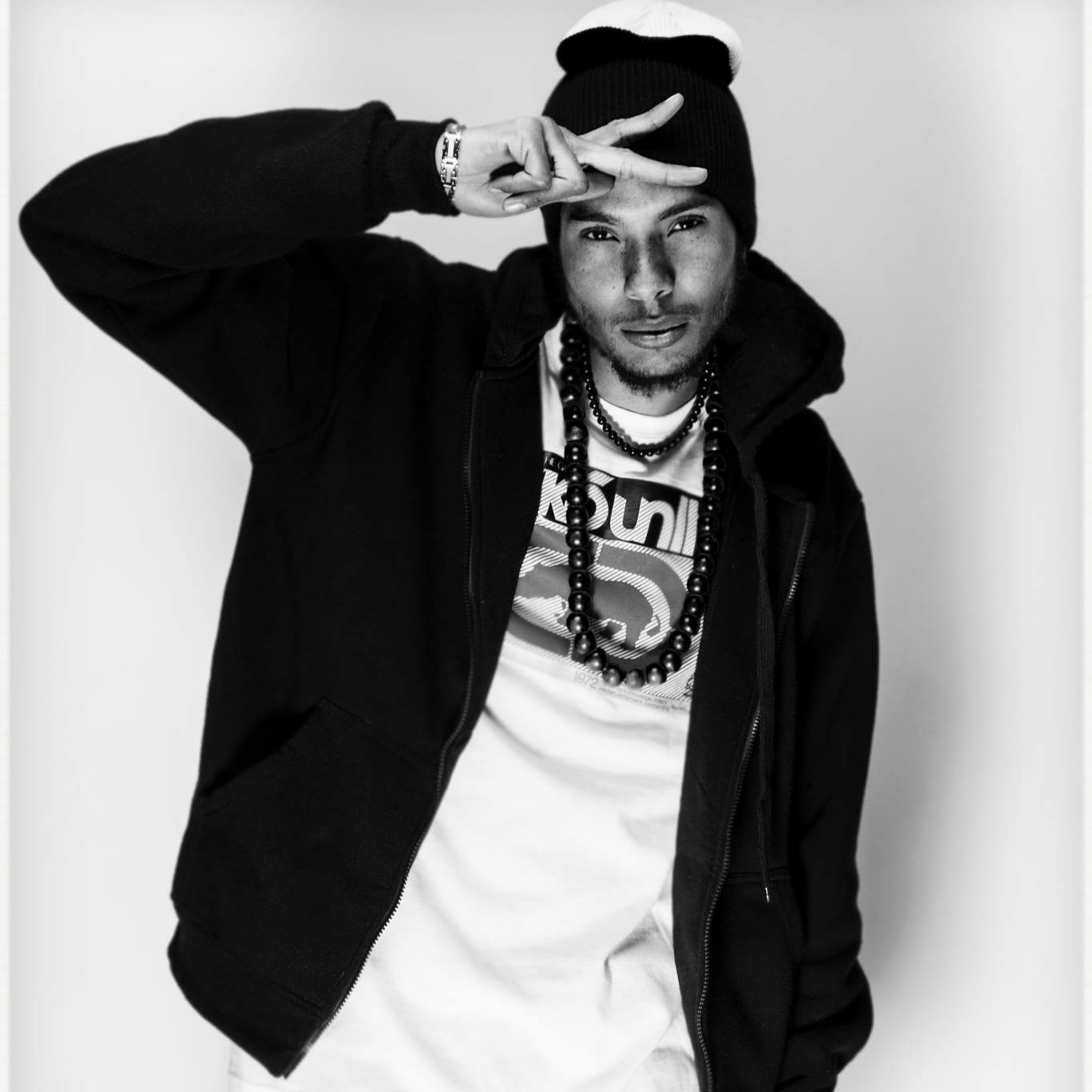 Tu ne vaux Rien ? Faux et Archi FAUX._Sujet N°10(part2)(Beme)