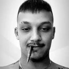 keskin & d-azy  - kısa keleş 2