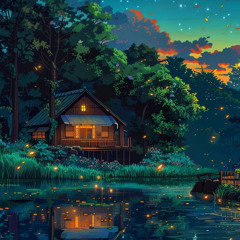 Dream Music 2025 |Dhiep Mix