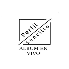 Tiempos Mejores (En Vivo)