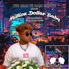 Tommy Richman - Million Dollar Baby (CarteBlanche Remix)