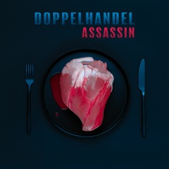 Assassin
