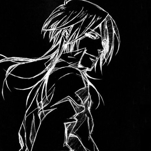 Stream 名前のない怪物 remix by SHAGZ | Listen online for