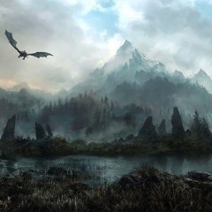 Vincent De Moor - Fly Away - Mynax Remix [ SC EDIT ].mp3