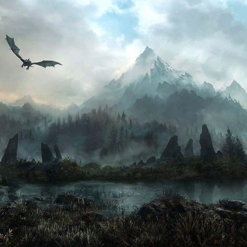 Vincent De Moor - Fly Away - Mynax Remix [ SC EDIT ].mp3