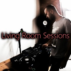 Ricardo Iv - Living Room Sessions 02