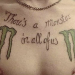 MY NAME AINT KYLE(PROD. LOSTBOY)