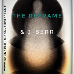 The ReFrame & JBERR (Melbourne)