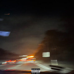 Interlude Prod Zombie