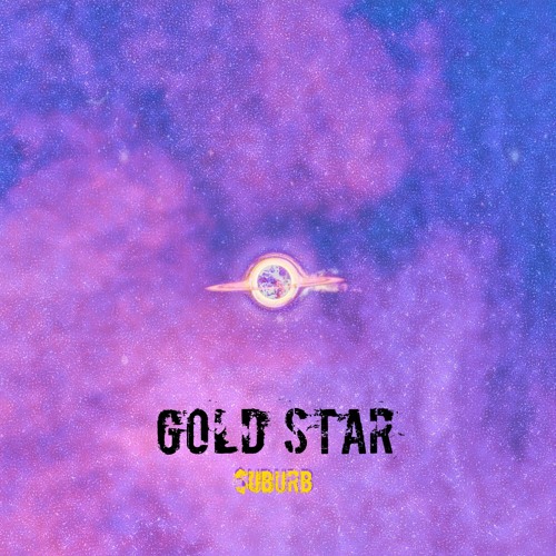 Gold Star