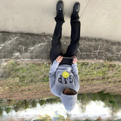 Wake Up N Im Crying (dash trax single)prod. me