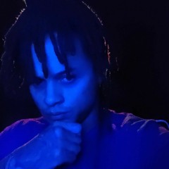 THE SAME . UNFINISHED CUT