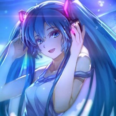 Nightcore