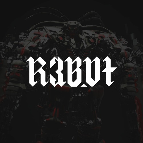 Stream Party Monster Pack Vol.2 by R3BOT Listen online for free on