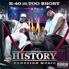 Dump Truck (feat. Travis Porter & Young Chu)