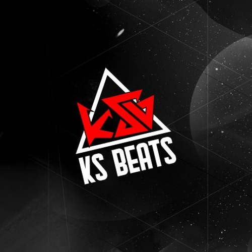 DrillTypeBeat