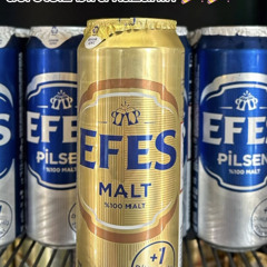 Grra yaptım hep parra 🤑