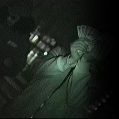milan (nosaint) (music video in desc)
